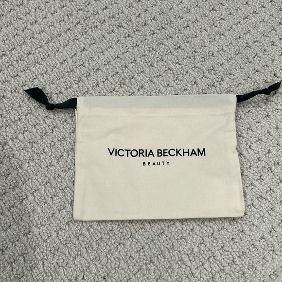 Victoria Beckham Beauty Bag - Picture 1 of 2